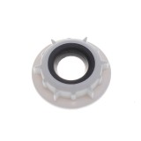 Piulita fixare brat pulverizator masina de spalat vase Gorenje 152919