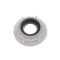 Piulita fixare brat pulverizator masina de spalat vase Gorenje 152919