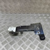 Suport aripa st&acirc;nga față MERCEDES-BENZ EQS V297 2022 OEM: A2978800900 29982534