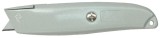 Cutter cu Lama Retractabila 60x18mm - 652002