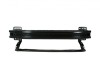Armatura Bara Fata Fiat Grande Punto (199) 2005-2012 Superioara + Inferioara Rapid 51772029