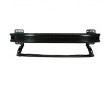 Armatura bara fata Fiat Punto Grande (199) 09.2005-02.2012, 51772029