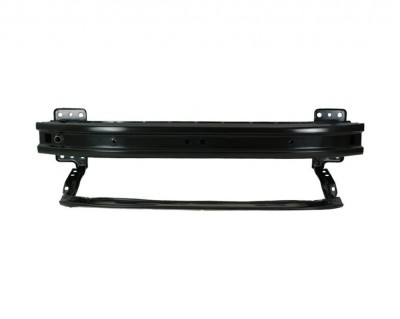 Armatura bara fata Fiat Punto Grande (199) 09.2005-02.2012, 51772029 foto