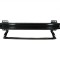 Armatura bara fata Fiat Punto Grande (199) 09.2005-02.2012, 51772029