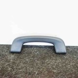 M&acirc;ner Plafon St&acirc;nga Față BMW Seria 7 G11 G12 2015-2022 Original 3144317