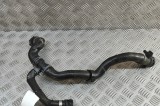 Furtun de lichid de răcire AUDI Q5 8R 2017 OEM: 8R0121049AL | 32028711