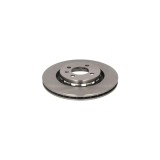 Disc frana VW GOLF II 19E 1G1 ATE 24012201011, Volkswagen