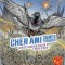 Cher Ami Comes Through: Heroic Carrier Pigeon of World War I