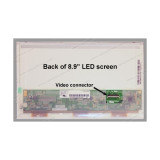 Display - ecran laptop Asus Eee PC 904HD model A089SW01 , 8,9 inch LED