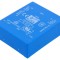 Transformator &icirc;ncapsulat PCB 10VA 9V