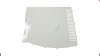 Piese Espressoare Delonghi ECAM - Panou Lateral Magnifica S Cappuccino 22360W, 23210WNN1S11, 22110W, 23460W EX4