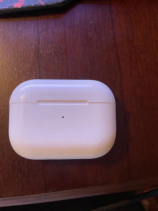 airpods pro desigilate foto