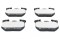 icon 2
