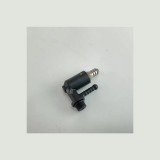 Valvă siguranță 11 bari pentru espressor SAECO 11025927 PHILIPS Original