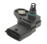 Senzor,presiune supraalimentare OPEL ASTRA G Cabriolet (F67) (2001 - 2005) AUTLOG AS4503