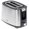 TOASTER 7 NIVELURI DE RUMENIRE 900W AD 3214 ADLER EuroGoods Quality