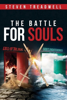 The Battle for Souls foto