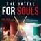 The Battle for Souls