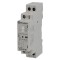 Contactor 2-poli 25A 24V NC