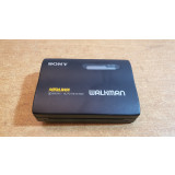 Walkman Sony WM-EX50 defect #A454