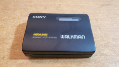 Walkman Sony WM-EX50 defect #A454 foto