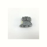 &Icirc;nchizător pentru DKS04404, mașină de spălat rufe ELECTROLUX 140013457027 OEM