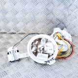 Pompa de combustibil rezervor AUDI A4 8W2, B9 2017 OEM: Sedan | 10056996