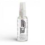 Spray PHARMQUESTS Get Hard, pentru erecție puternică și de durată, fără gust, fără miros, 50 ml