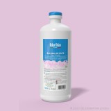 Balsam de rufe Fleur Oriental NanoCaps Premium, Kg