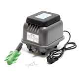 Pompa aer electromagnetica SUNSUN HJB-120