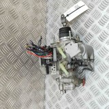 Pompa ABS Toyota Auris E15 2006-2012 4721012080 4720047040 4727047030 Originala Garantie