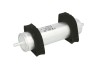 Filtru combustibil AUDI Q7 (4L) (2006 - 2015) BOSCH F 026 402 068