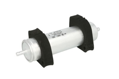 Filtru combustibil AUDI A4 Avant (8K5, B8) (2007 - 2015) BOSCH F 026 402 068 foto