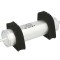 Filtru combustibil AUDI Q7 (4L) (2006 - 2015) BOSCH F 026 402 068
