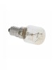 Bec cuptor 25W E14 T25, COM