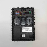 Modul Confort Ford Ecosport 2019 JU5T-15604-BJH ECU Original Garantie