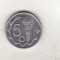bnk mnd Namibia 5 centi 2012
