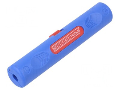 Dezizolator Cablu 5,5-8mm PROFIBUS foto