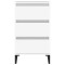 icon 7