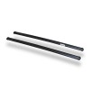 Set Bare Portbagaj Otel Tema 112cm Auto Universal 7773