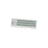 Placă electronică pentru frigider BOSCH 12007528 00757799 BALAY SIEMENS Original