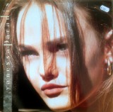 VINIL # LP Vanessa Paradis &ndash; Variations Sur Le M&ecirc;me T'Aime (-VG)