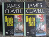 JAMES CLAVELL - NOBILA CASA 2 VOLUME