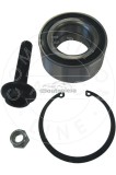 Set rulment roata VW SHARAN (7M8, 7M9, 7M6) (1995 - 2010) AIC 51725