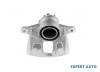 Etrier fata Peugeot 307 (2000-&gt;)[3A/C] #1
