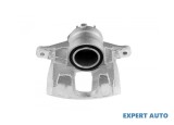 Etrier fata Peugeot 307 (2000-&gt;)[3A/C] #1