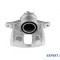 Etrier fata Peugeot 307 (2000-&gt;)[3A/C] #1