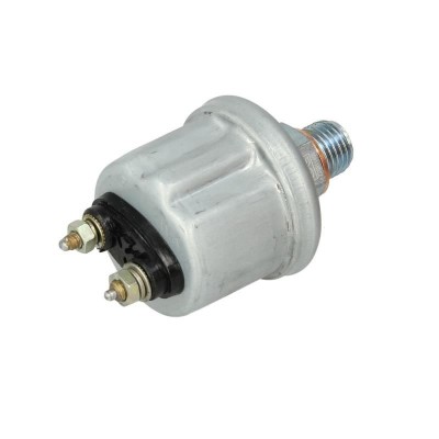 Senzor presiune ulei Trucktec foto