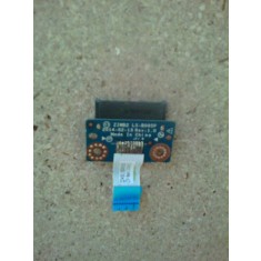 Mufa SATA Lenovo B50-70