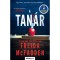 A tan&aacute;r - Freida McFadden